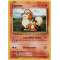 XY12_17/108 Caninos Commune