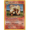 XY12_18/108 Arcanin Rare