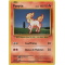 XY12_19/108 Ponyta Commune