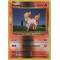 XY12_19/108 Ponyta Inverse