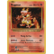 XY12_20/108 Magmar Peu commune