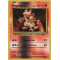 XY12_20/108 Magmar Inverse