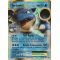 XY12_21/108 Tortank EX Ultra Rare