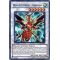 STBL-EN097 Dragunity Knight - Vajrayana Super Rare