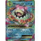 XY12_27/108 Méga Flagadoss EX Ultra Rare