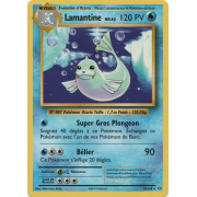 XY12_29/108 Lamantine Rare