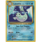 XY12_29/108 Lamantine Rare