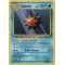 XY12_31/108 Staross Rare