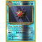 XY12_31/108 Staross Inverse