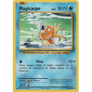 XY12_33/108 Magicarpe Commune