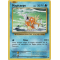 XY12_33/108 Magicarpe Commune