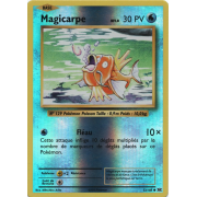 XY12_33/108 Magicarpe Inverse