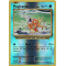 XY12_33/108 Magicarpe Inverse