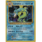 XY12_34/108 Léviator Holo Rare