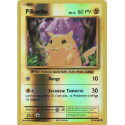 XY12_35/108 Pikachu Inverse