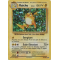 XY12_36/108 Raichu Holo Rare