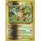 XY12_36/108 Raichu Inverse