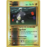 XY12_37/108 Magneti Inverse