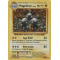 XY12_38/108 Magnéton Holo Rare