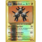 XY12_38/108 Magnéton Inverse