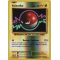 XY12_39/108 Voltorbe Inverse