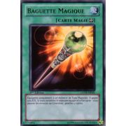 GENF-FR045 Baguette Magique Ultra Rare