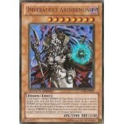 STBL-FRSP1 Impératrice Archdémon Ultra Rare