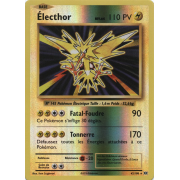 XY12_42/108 Électhor Inverse