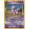 XY12_43/108 Nidoran Commune