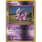 XY12_43/108 Nidoran Inverse