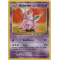 XY12_44/108 Nidorino Peu commune