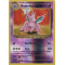 XY12_44/108 Nidorino Inverse