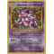 XY12_45/108 Nidoking Holo Rare