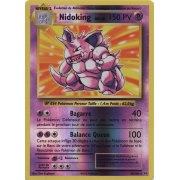 XY12_45/108 Nidoking Inverse