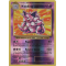 XY12_45/108 Nidoking Inverse