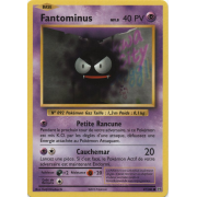 XY12_47/108 Fantominus Commune