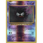 XY12_47/108 Fantominus Inverse