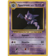 XY12_48/108 Spectrum Peu commune