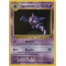 XY12_48/108 Spectrum Peu commune