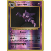 XY12_48/108 Spectrum Inverse