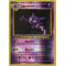 XY12_48/108 Spectrum Inverse