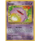 XY12_50/108 Smogo Peu commune