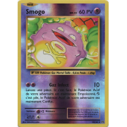 XY12_50/108 Smogo Inverse