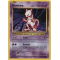 XY12_51/108 Mewtwo Rare