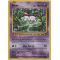 XY12_53/108 Mew Holo Rare