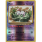 XY12_53/108 Mew Inverse