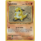 XY12_54/108 Sabelette Commune