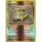 XY12_54/108 Sabelette Inverse