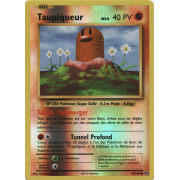 XY12_55/108 Taupiqueur Inverse