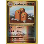 XY12_56/108 Triopikeur Inverse